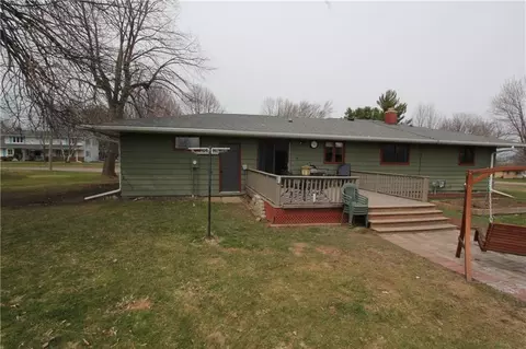 625 E Supple St, Boyd, WI 54726 photo 5