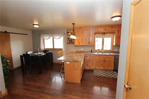 625 E Supple St, Boyd, WI 54726 photo 6