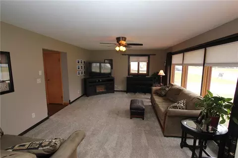 625 E Supple St, Boyd, WI 54726 photo 13