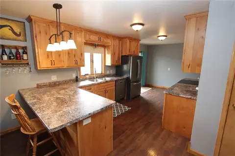 625 E Supple St, Boyd, WI 54726 photo 7