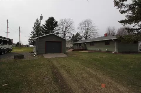625 E Supple St, Boyd, WI 54726 photo 4
