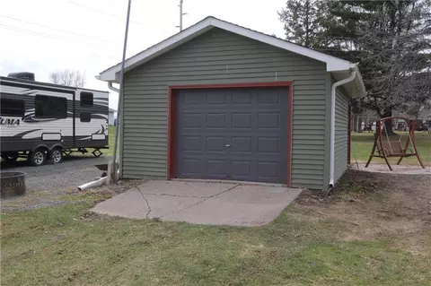 625 E Supple St, Boyd, WI 54726 photo 20