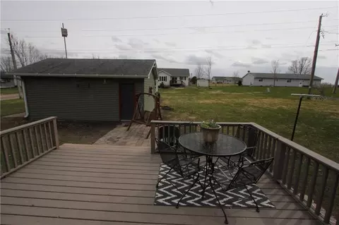 625 E Supple St, Boyd, WI 54726 photo 19