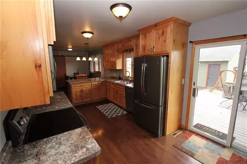 625 E Supple St, Boyd, WI 54726 photo 8