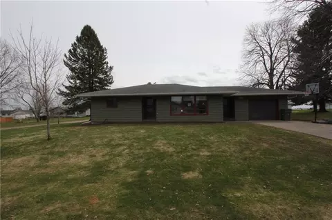 625 E Supple St, Boyd, WI 54726 photo 1