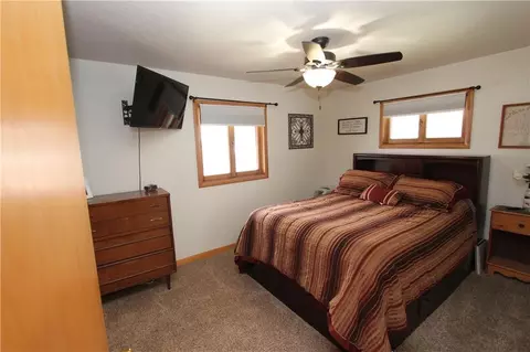 625 E Supple St, Boyd, WI 54726 photo 17