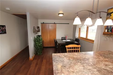 625 E Supple St, Boyd, WI 54726 photo 11