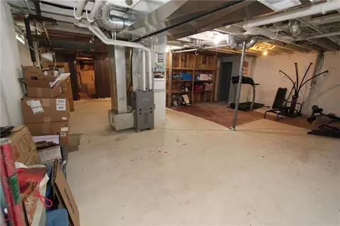 625 E Supple St, Boyd, WI 54726 photo 21