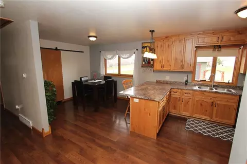 625 E Supple St, Boyd, WI 54726 photo 10