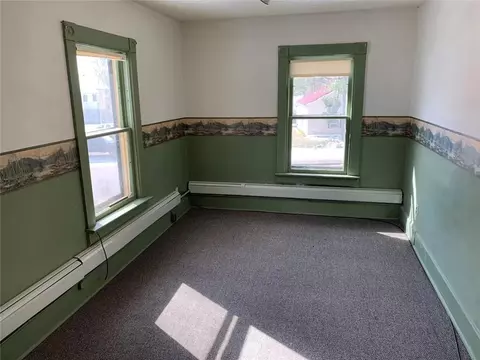 614 Smith St, Spooner, WI 54801 photo 17
