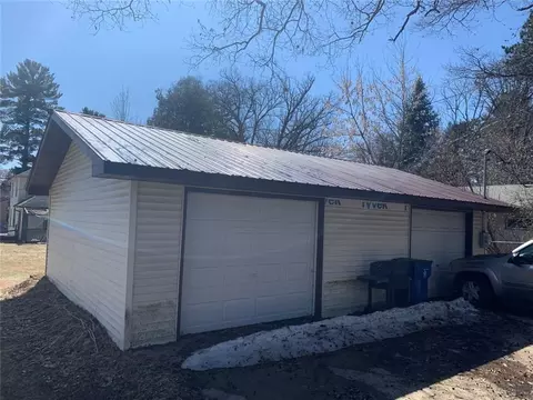 614 Smith St, Spooner, WI 54801 photo 19