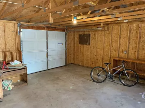 614 Smith St, Spooner, WI 54801 photo 20