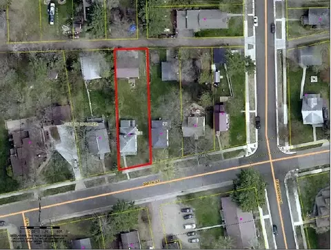614 Smith St, Spooner, WI 54801 photo 23