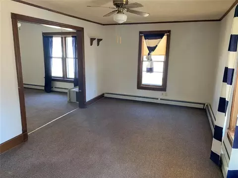 614 Smith St, Spooner, WI 54801 photo 4