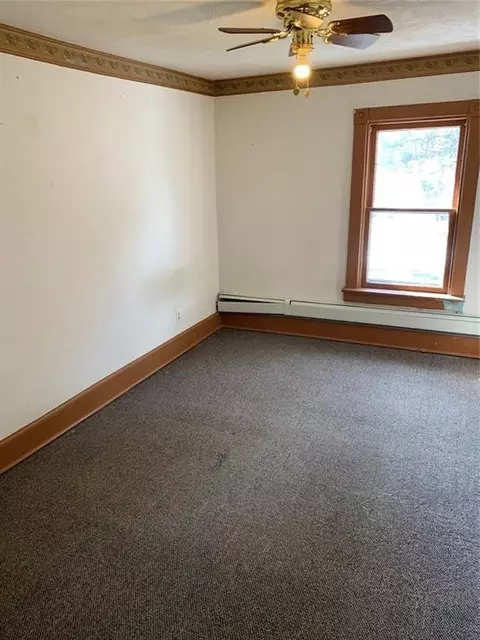 614 Smith St, Spooner, WI 54801 photo 16