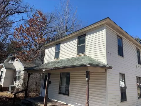 614 Smith St, Spooner, WI 54801 photo 2
