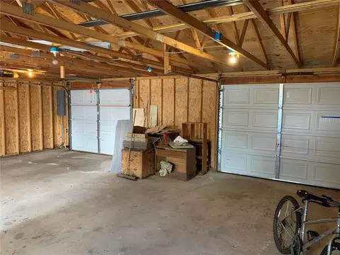 614 Smith St, Spooner, WI 54801 photo 22