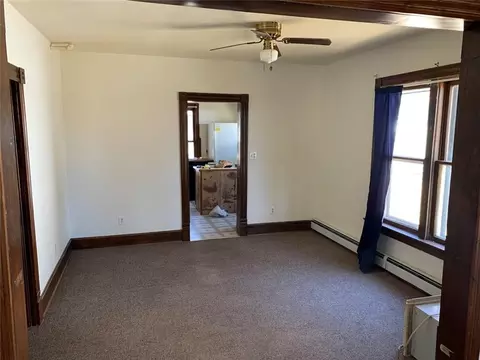 614 Smith St, Spooner, WI 54801 photo 7