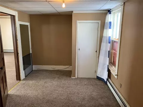 614 Smith St, Spooner, WI 54801 photo 12