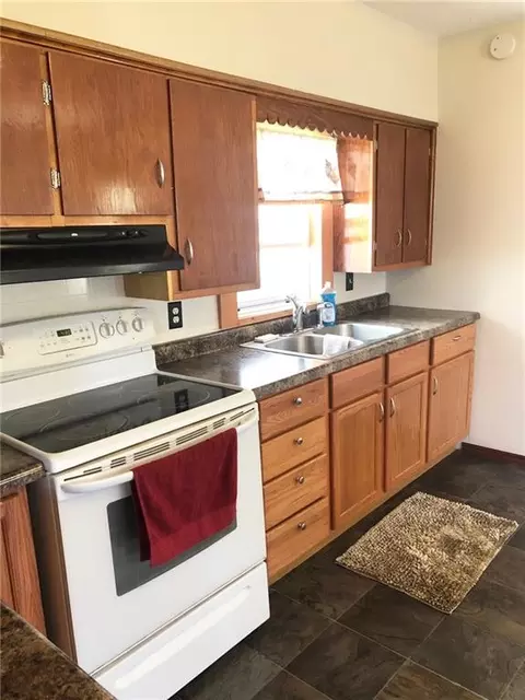 120 E Oak St, Stanley, WI 54768 photo 10