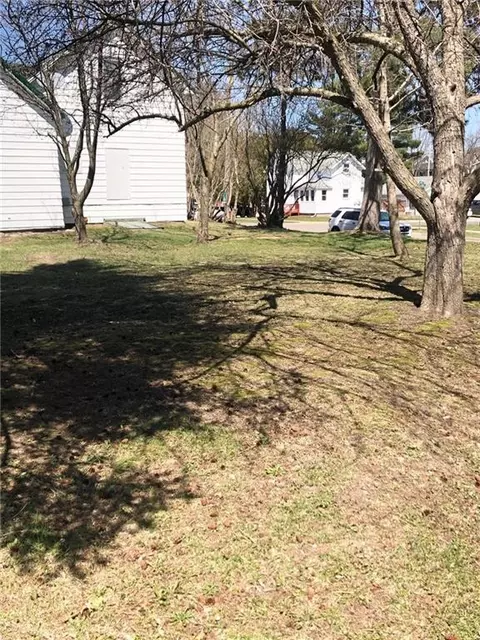 120 E Oak St, Stanley, WI 54768 photo 33