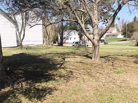120 E Oak St, Stanley, WI 54768 photo 34