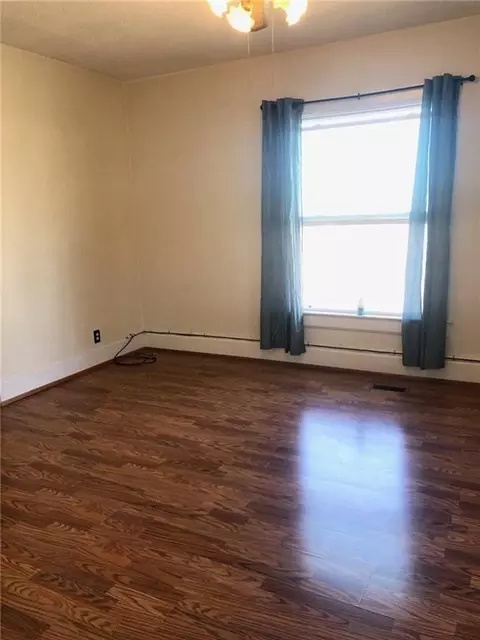 120 E Oak St, Stanley, WI 54768 photo 24