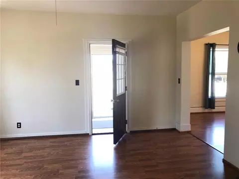 120 E Oak St, Stanley, WI 54768 photo 27