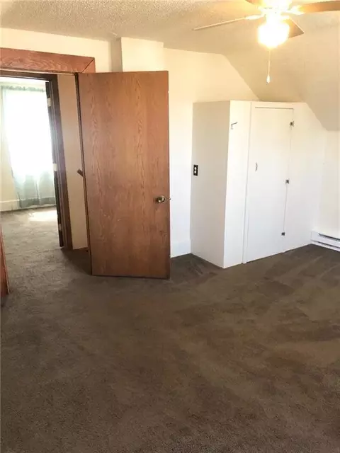 120 E Oak St, Stanley, WI 54768 photo 20