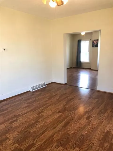 120 E Oak St, Stanley, WI 54768 photo 25