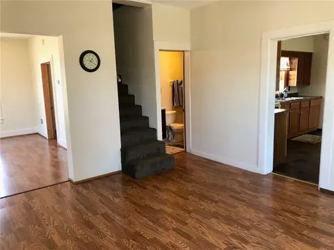 120 E Oak St, Stanley, WI 54768 photo 5