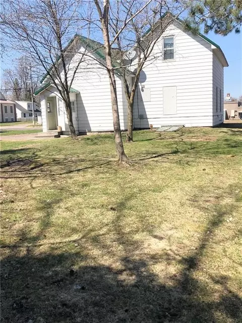 120 E Oak St, Stanley, WI 54768 photo 32