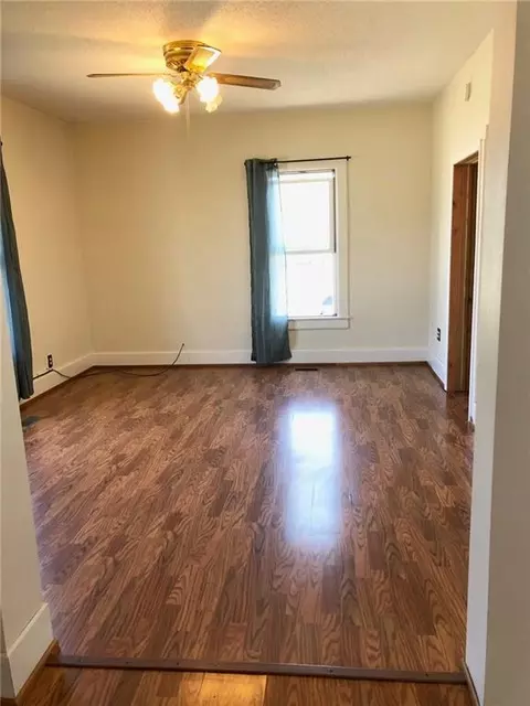 120 E Oak St, Stanley, WI 54768 photo 26