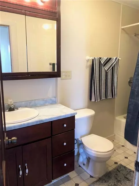 120 E Oak St, Stanley, WI 54768 photo 22
