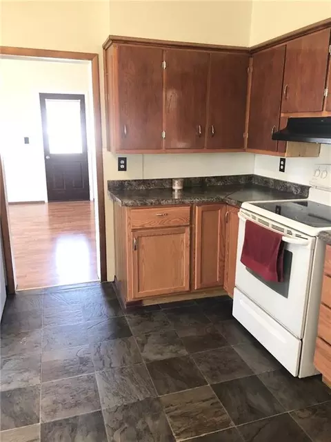 120 E Oak St, Stanley, WI 54768 photo 11