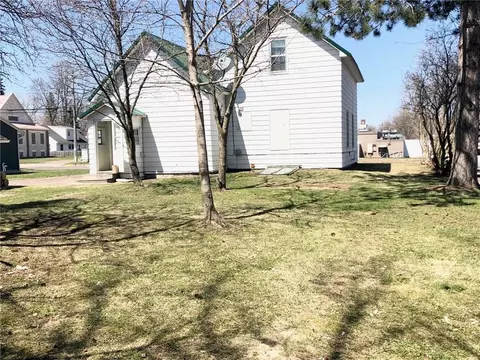 120 E Oak St, Stanley, WI 54768 photo 31
