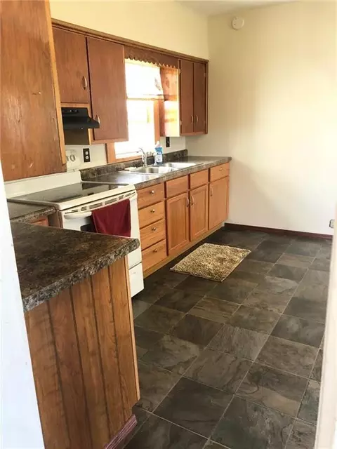 120 E Oak St, Stanley, WI 54768 photo 7
