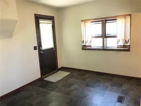 120 E Oak St, Stanley, WI 54768 photo 12