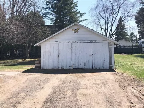 120 E Oak St, Stanley, WI 54768 photo 29
