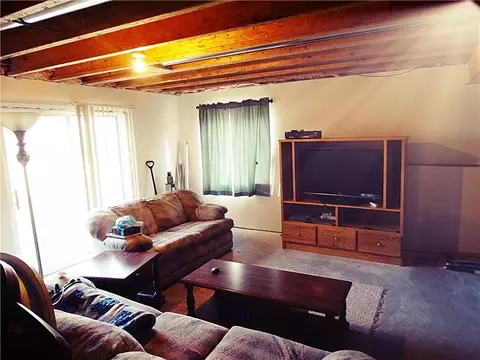 324 Rudolph Rd, Cameron, WI 54822 photo 24