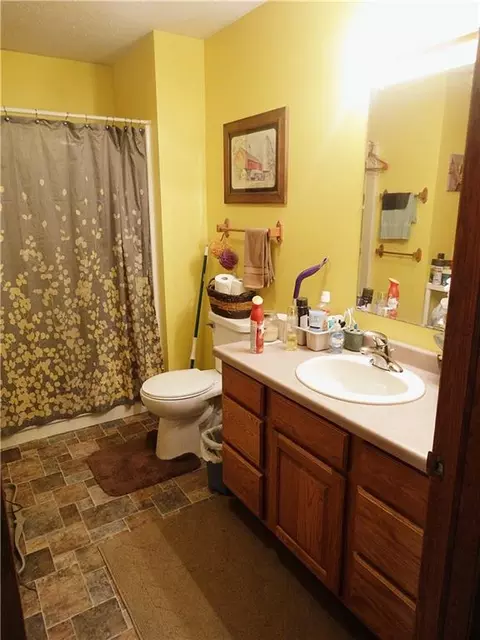 324 Rudolph Rd, Cameron, WI 54822 photo 18