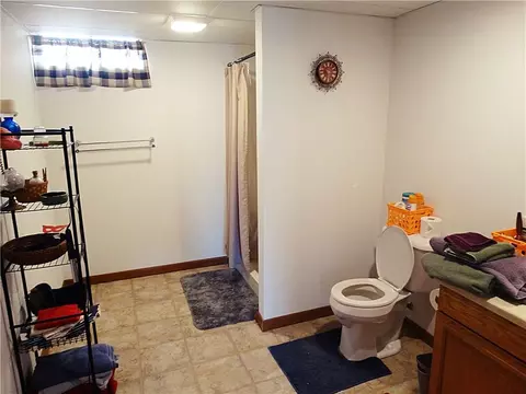324 Rudolph Rd, Cameron, WI 54822 photo 23