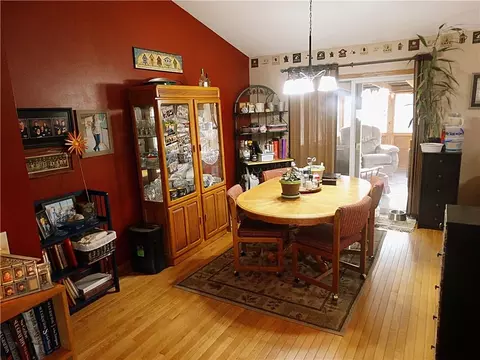 324 Rudolph Rd, Cameron, WI 54822 photo 12
