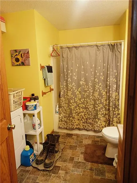 324 Rudolph Rd, Cameron, WI 54822 photo 19