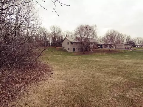 324 Rudolph Rd, Cameron, WI 54822 photo 30