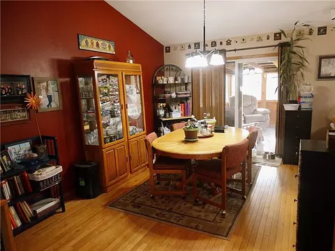 324 Rudolph Rd, Cameron, WI 54822 photo 11