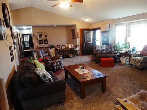 324 Rudolph Rd, Cameron, WI 54822 photo 10