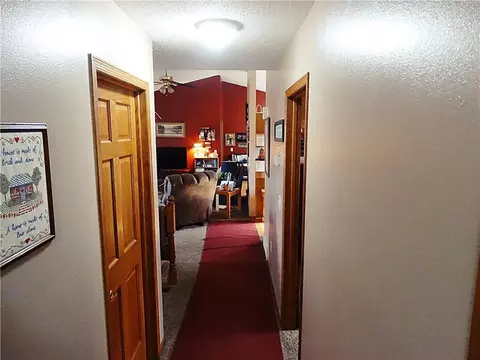 324 Rudolph Rd, Cameron, WI 54822 photo 3