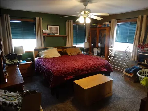 324 Rudolph Rd, Cameron, WI 54822 photo 14