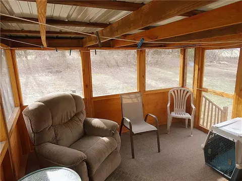 324 Rudolph Rd, Cameron, WI 54822 photo 29